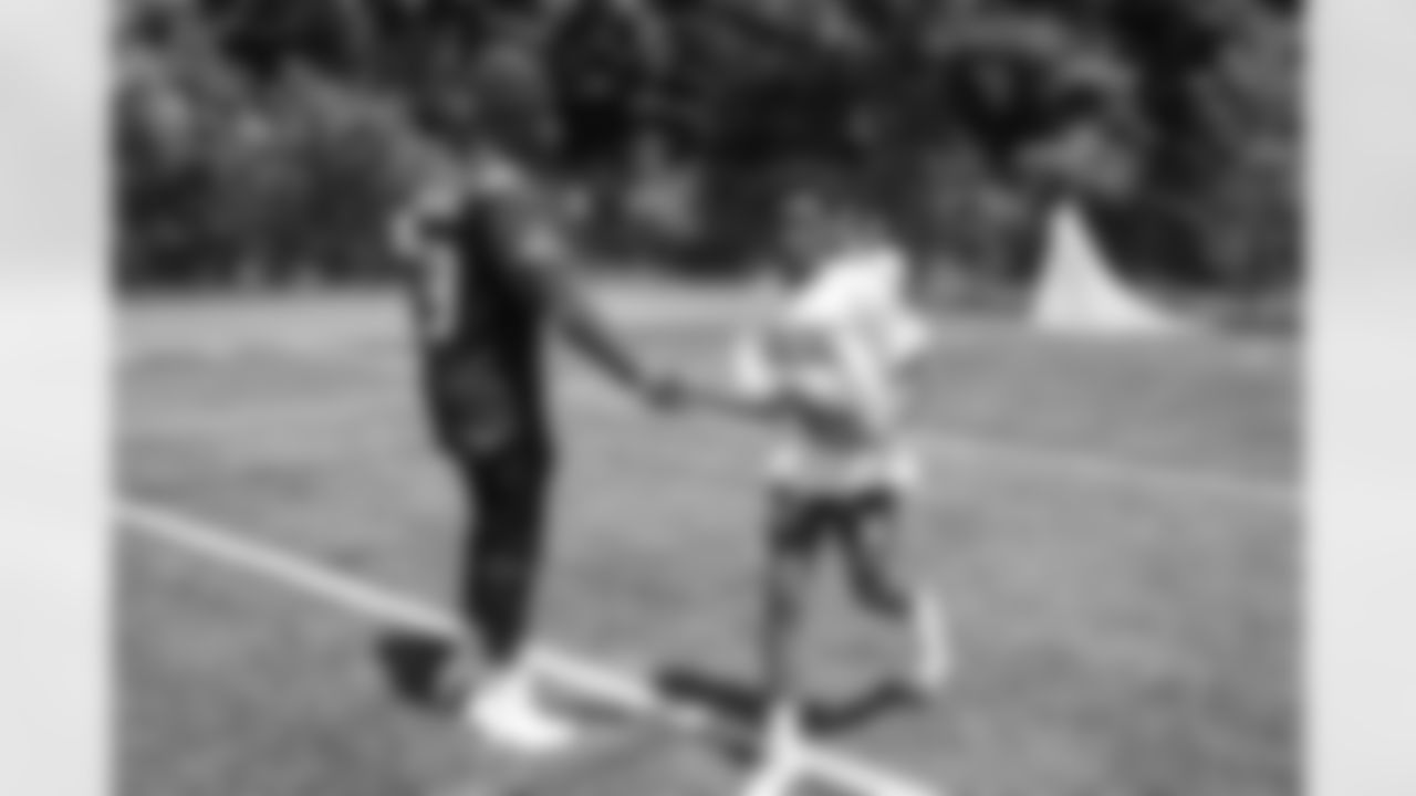 061925-RookieEvent_Silverman0813