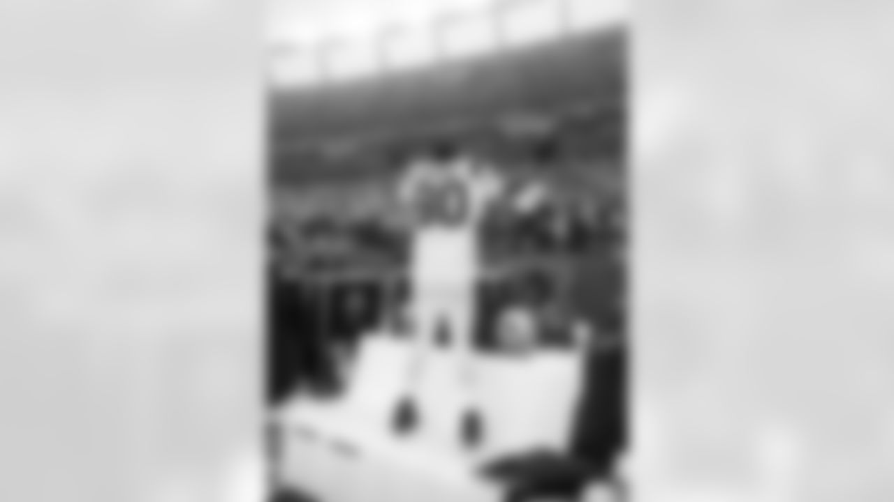 DB-012526_Silverman3368