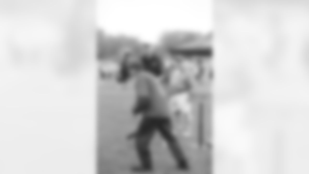 A94T0238-copy