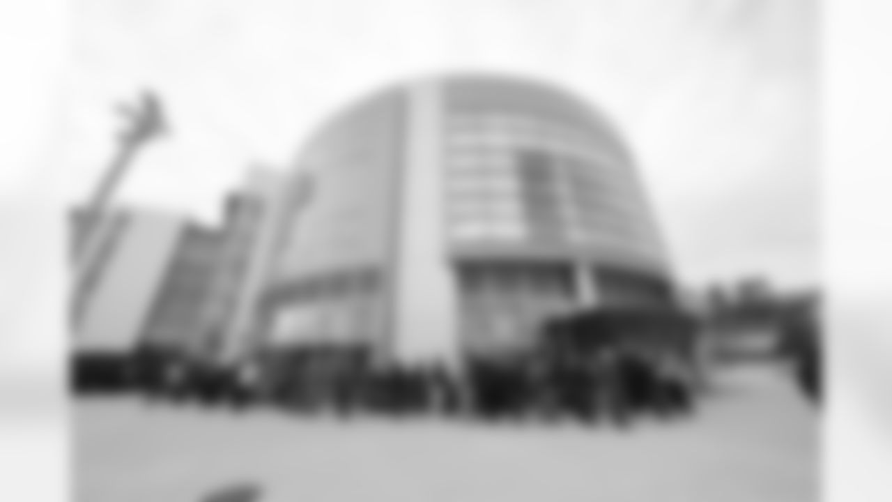 111325-RKK-AirForce1_Adler061