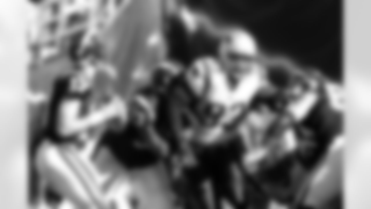 SDC-011407_Nordstrom08