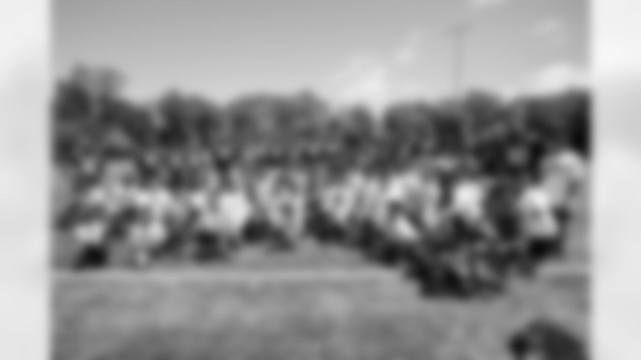 061925-RookieEvent_Silverman0967