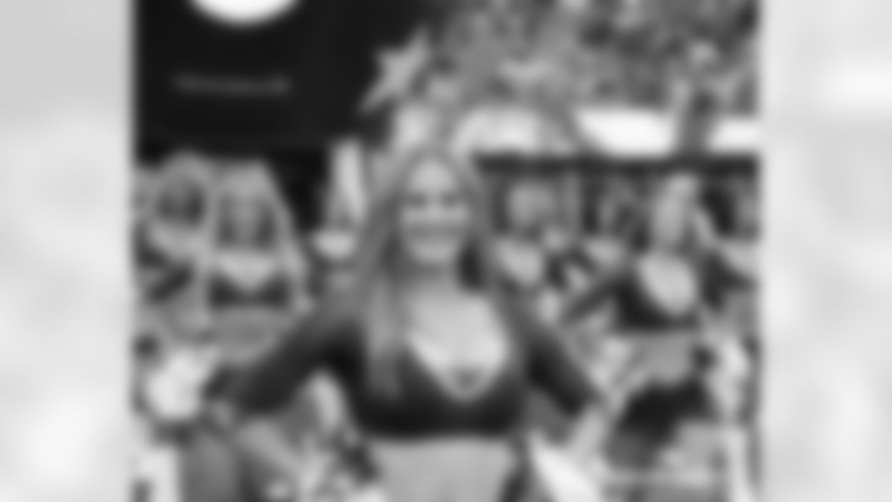 DSC07875
