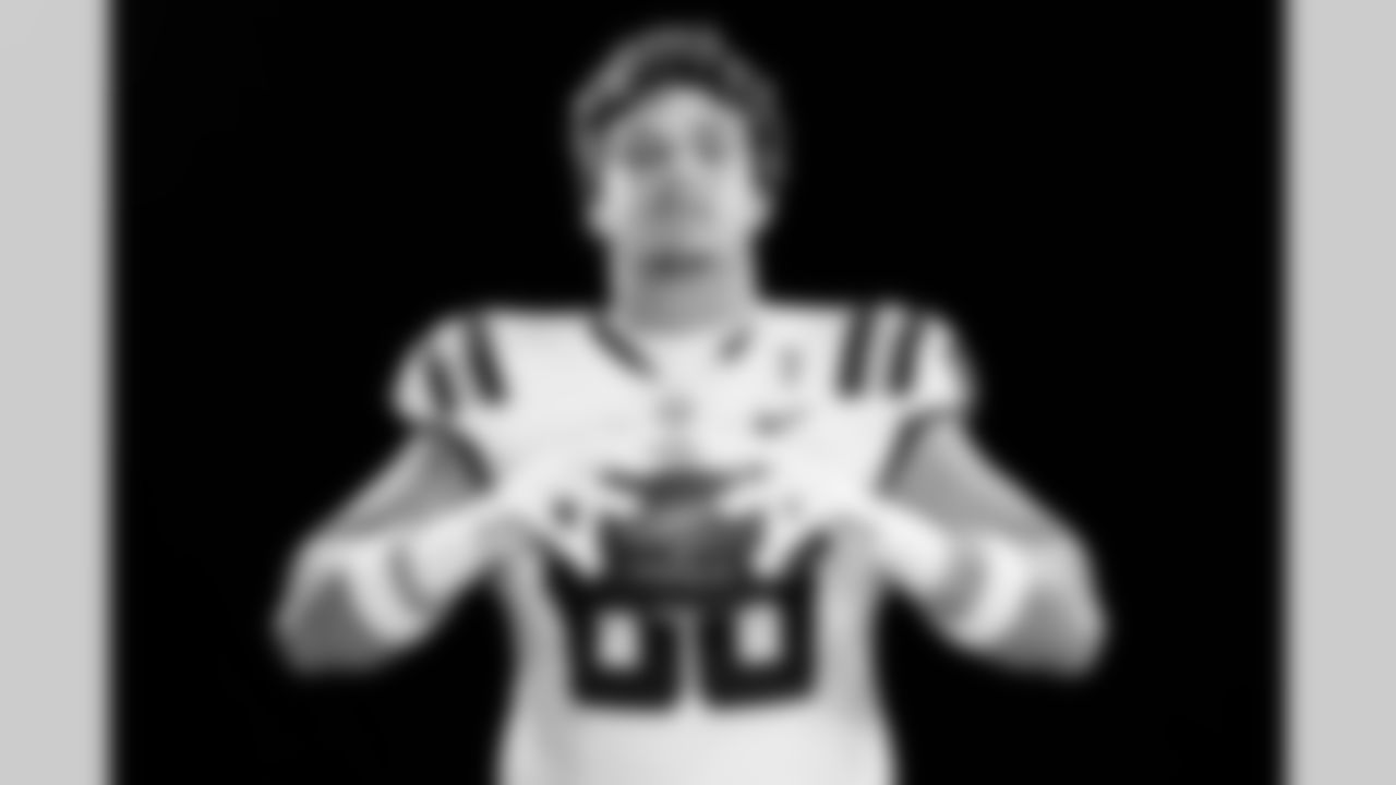 FB_SB_4729_061724_12125389