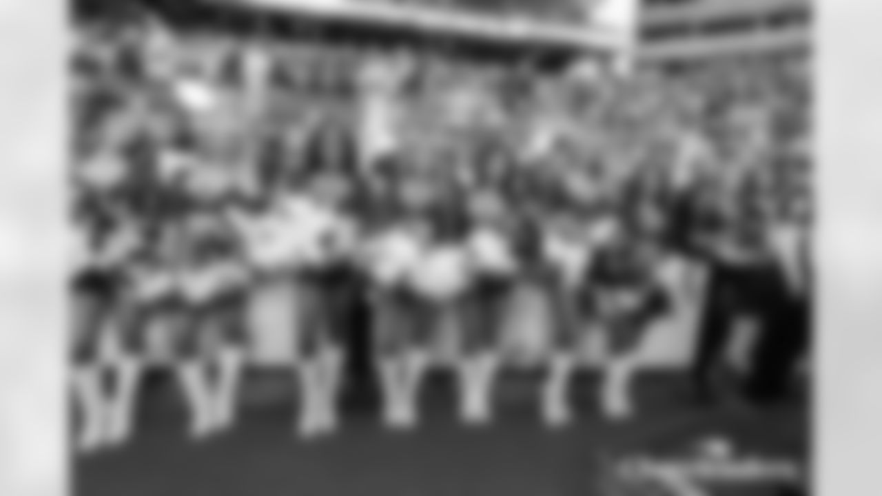 020826-SBLX-Cheer_Silverman0090