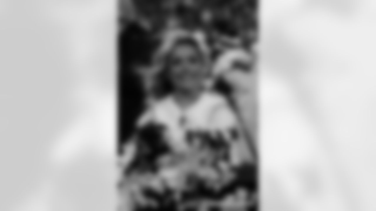 LAC-011126_Masse0953