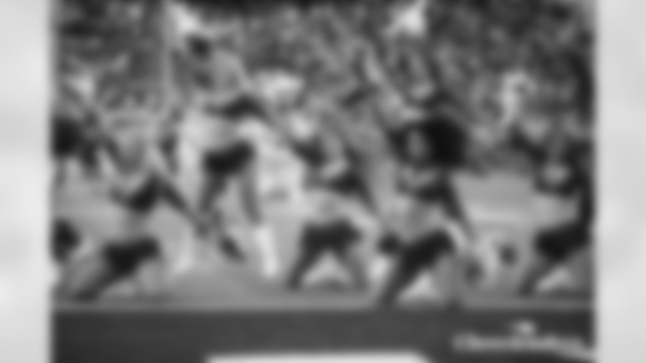 020826-SBLX_Richins_0689