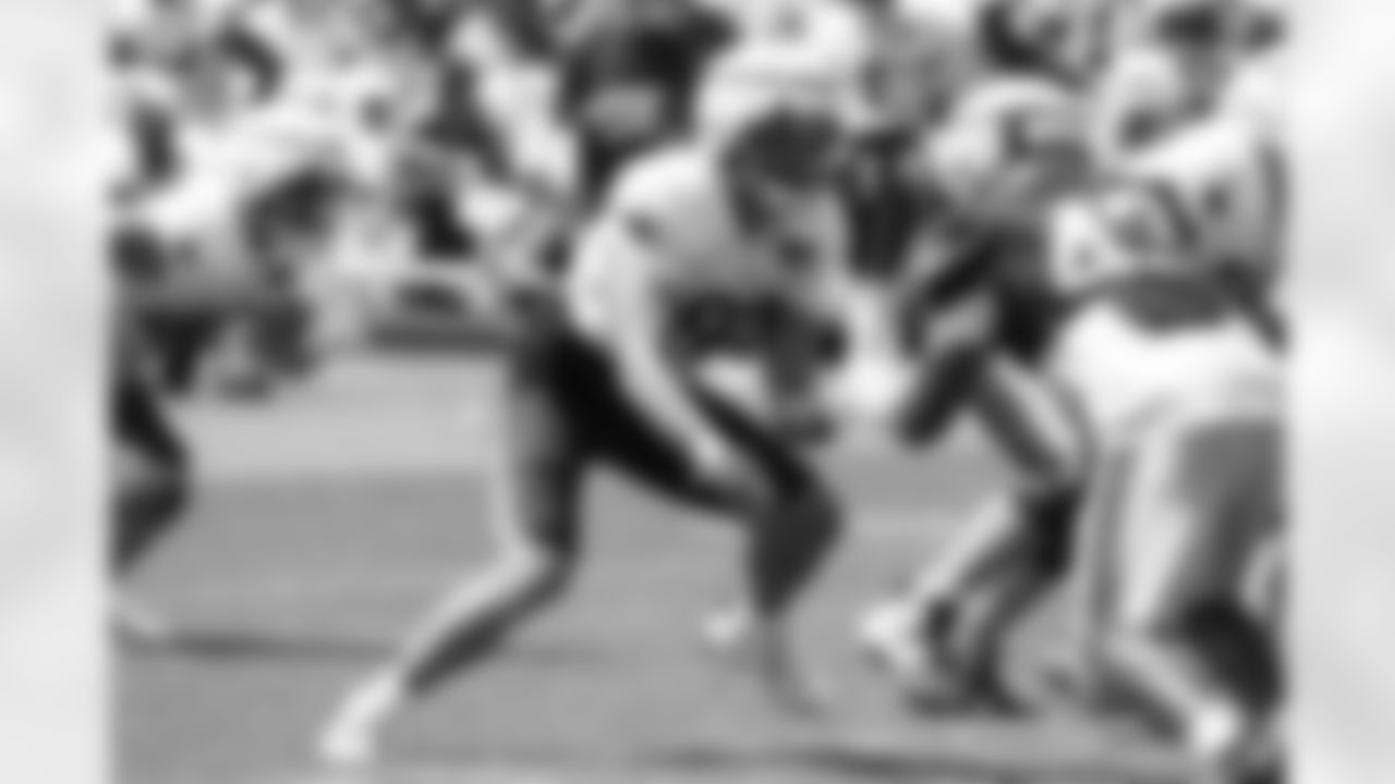 C.J. Dippre