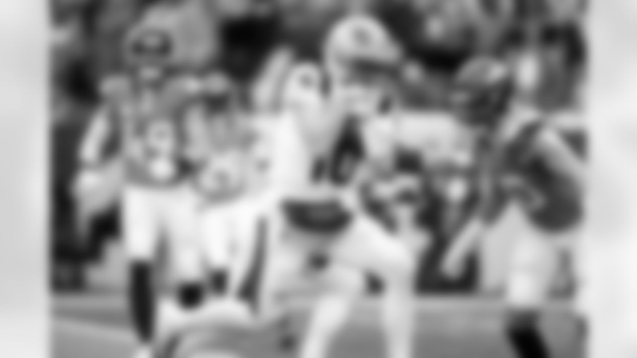 DB-012526-Ehle_02390