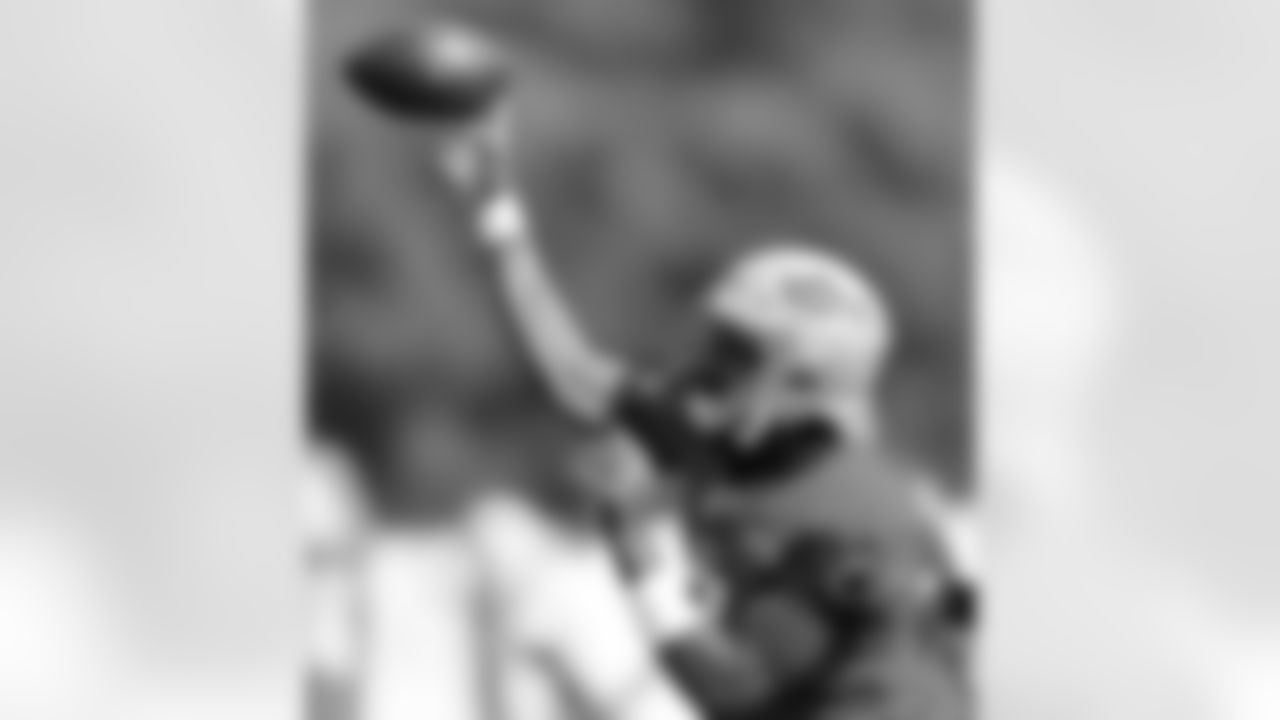 Jacoby Brissett