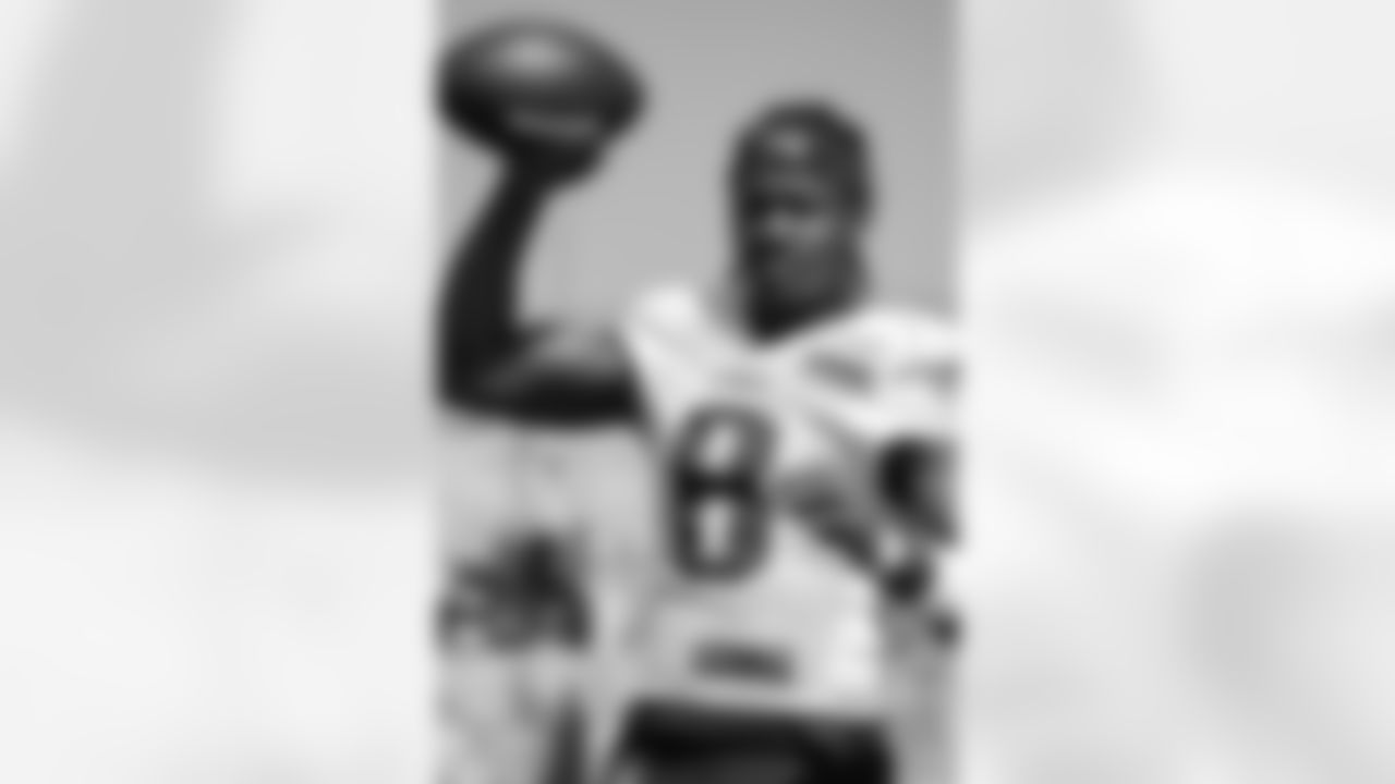 Stefon Diggs