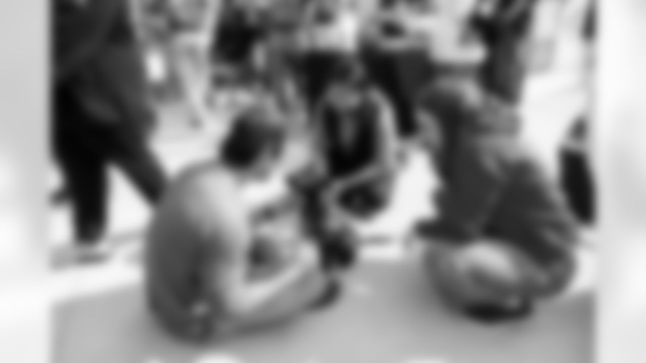 101925-Pawtriots-Tailgate_Ehle0131