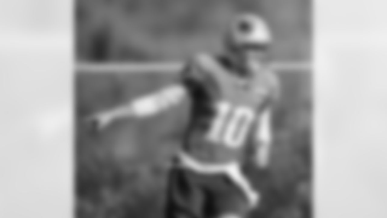 Drake Maye