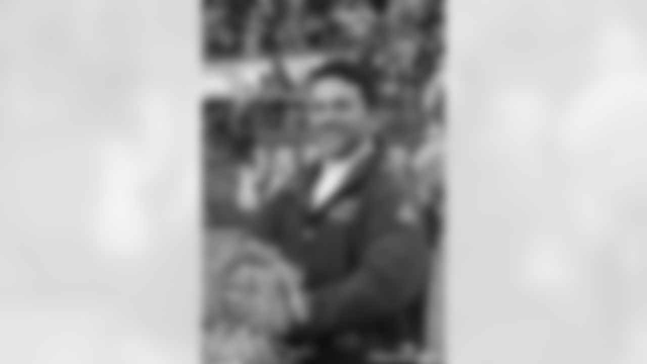 DSC02504-watermarked