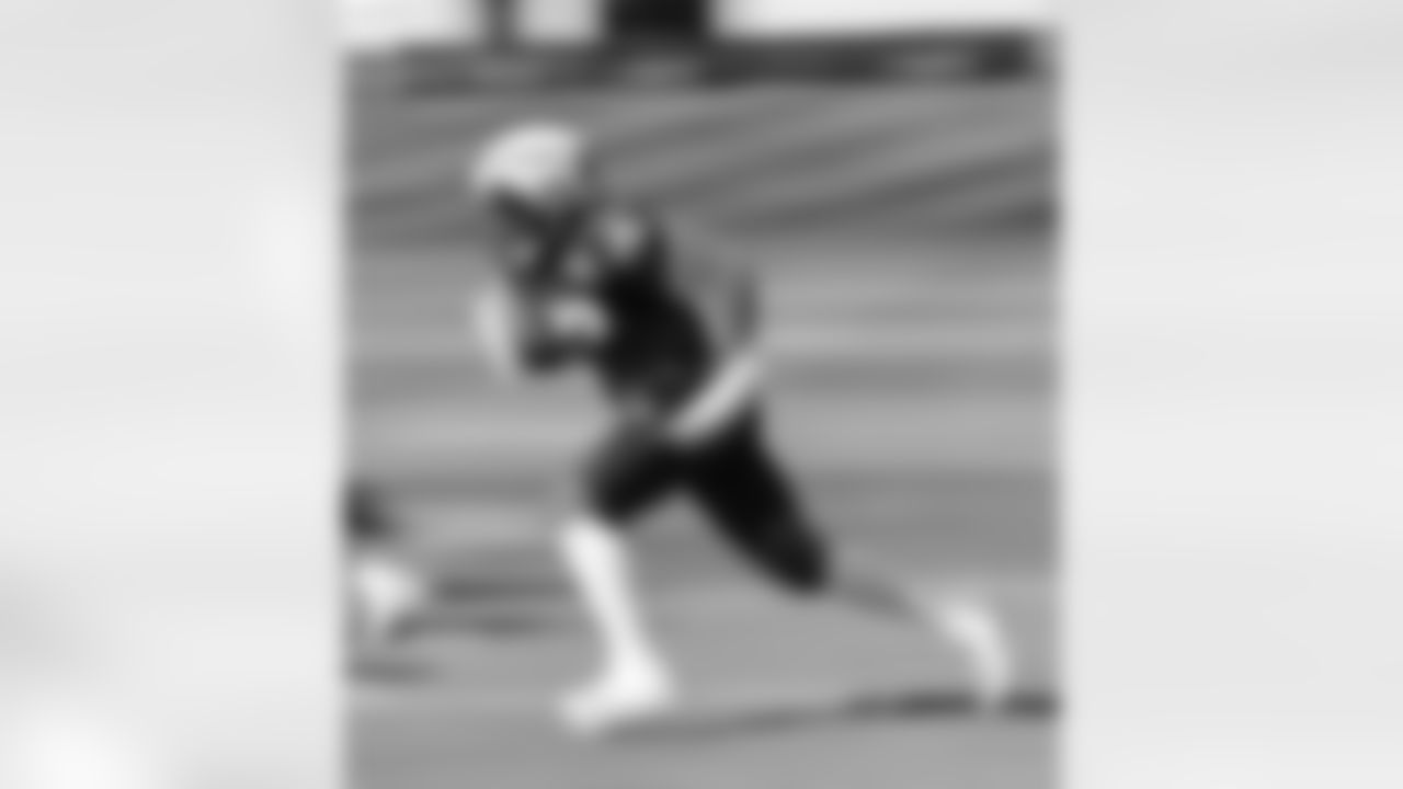 Bradyn Swinson