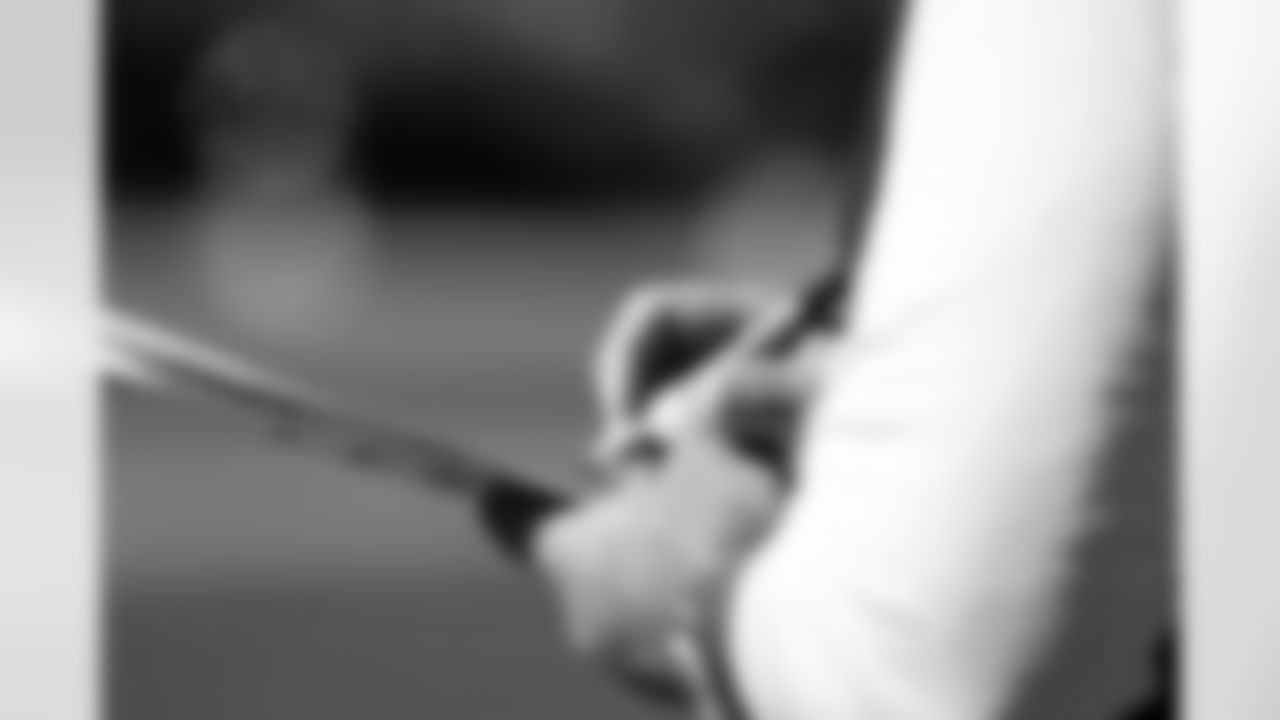 CB-102625_Silverman0800