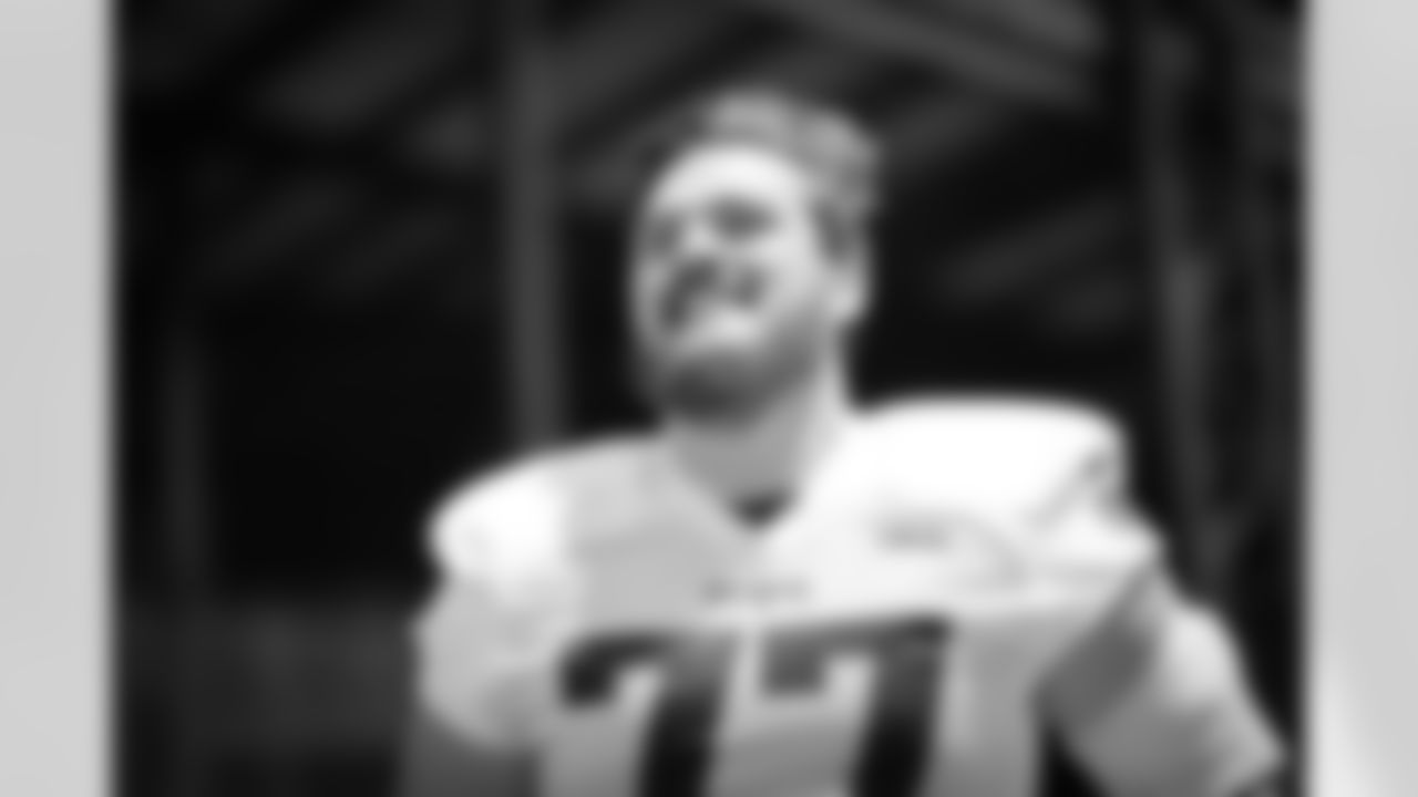 Ben Brown