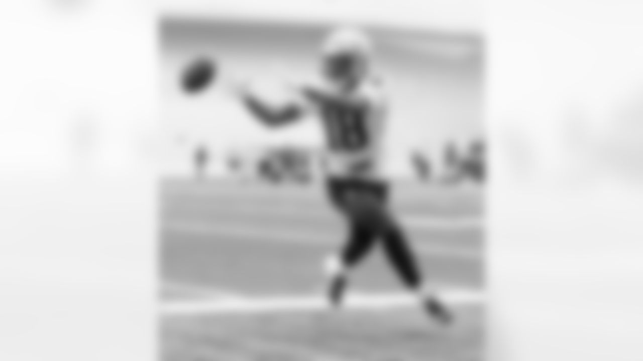Kyle Williams