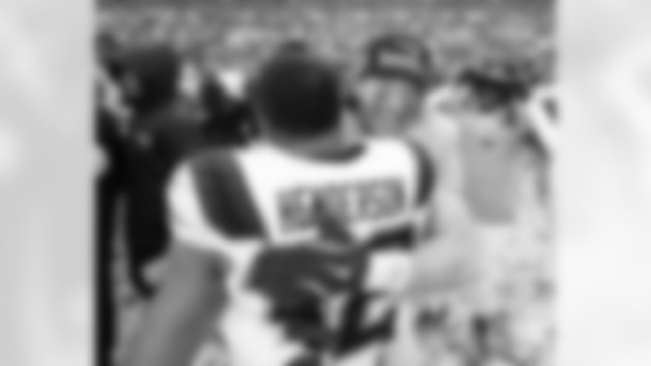 DB-012526_Silverman4223