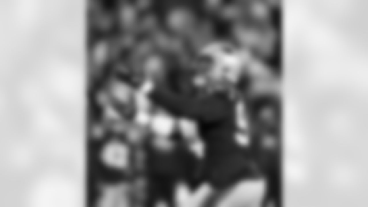 Cory Durden. Photo by Lexi Ehle