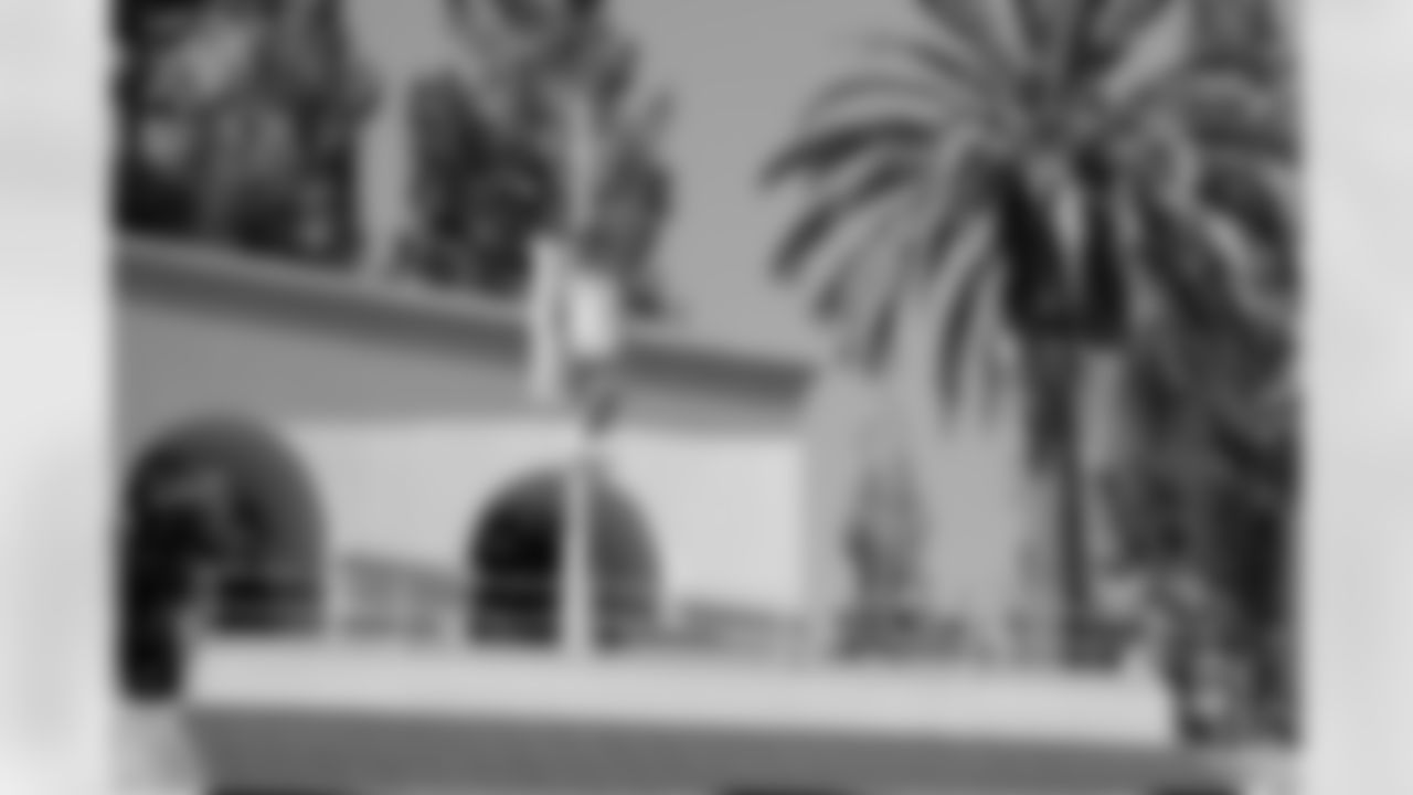 020226-SBLX-Practice_Ehle01787