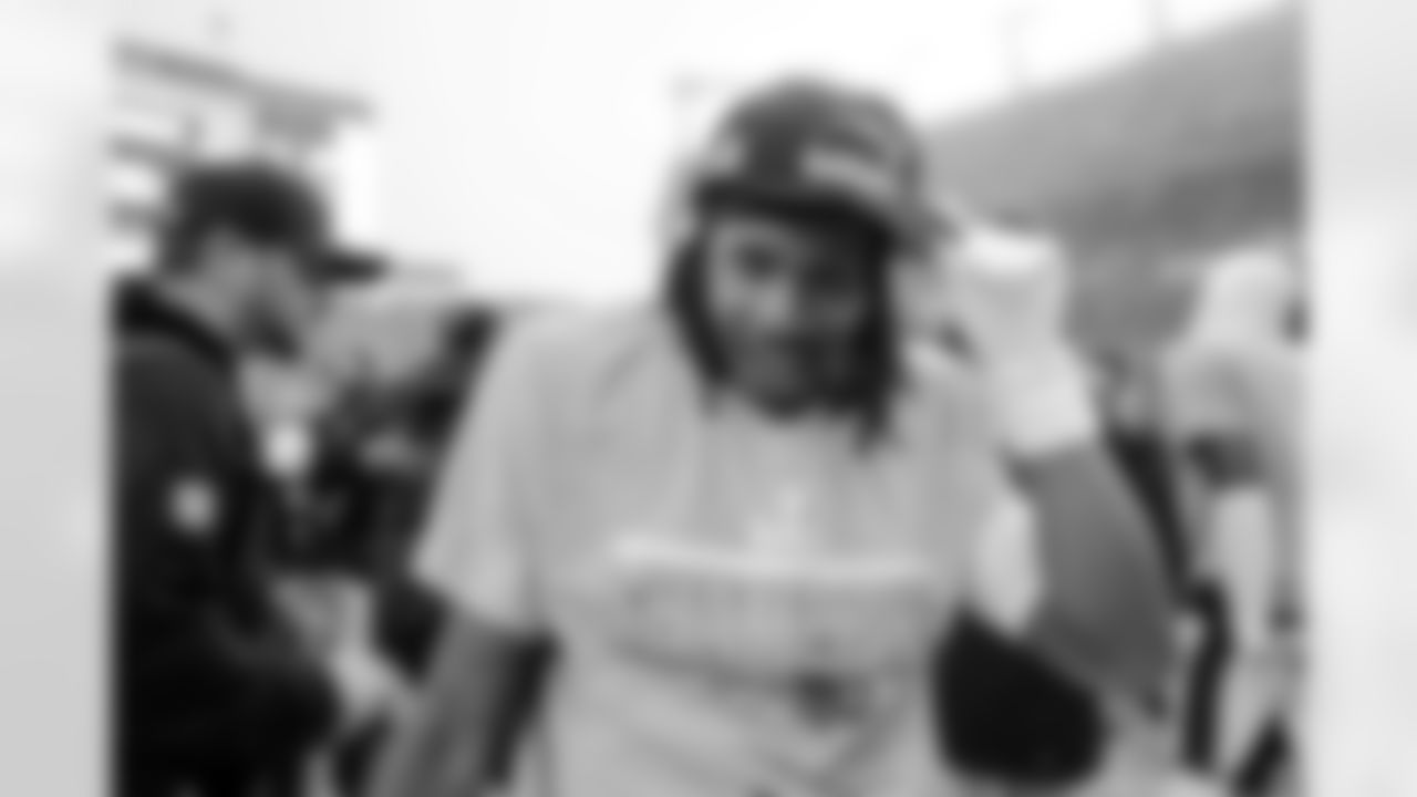 DB-012526-Ehle_04529