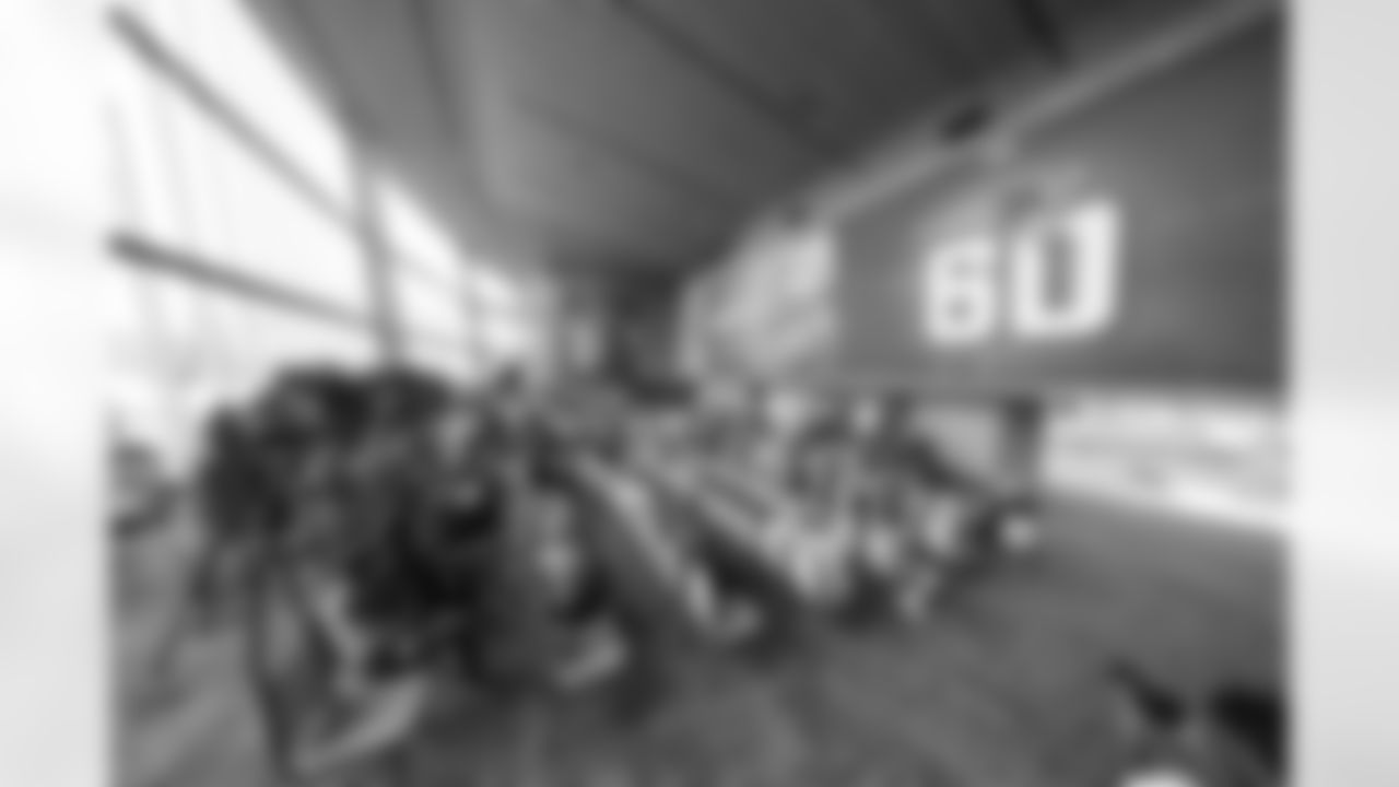 060225-AndrewsRetirement_Adler1197