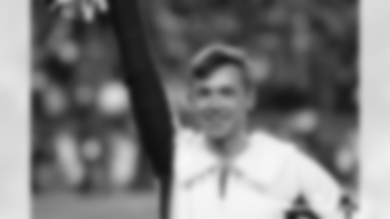 LAC-011126_Masse1150