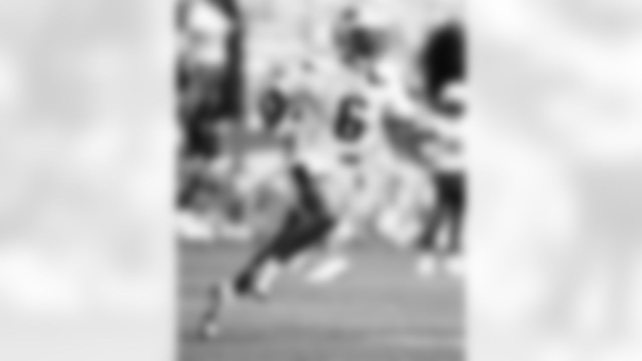 Javon Baker