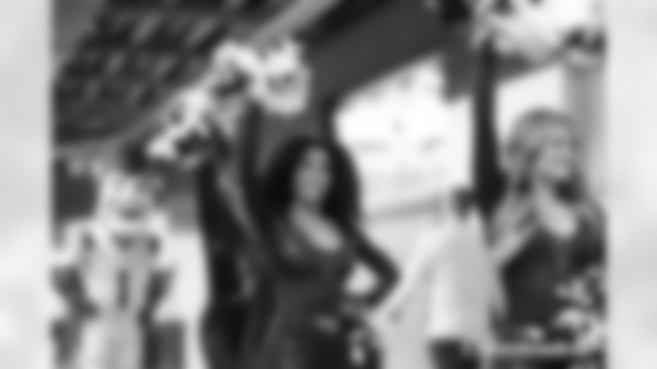 020826-SBLX_Richins_0077