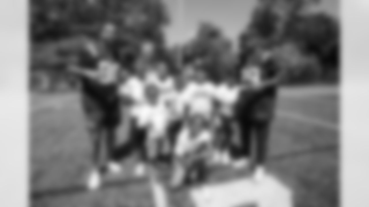 061925-RookieEvent_Silverman0466