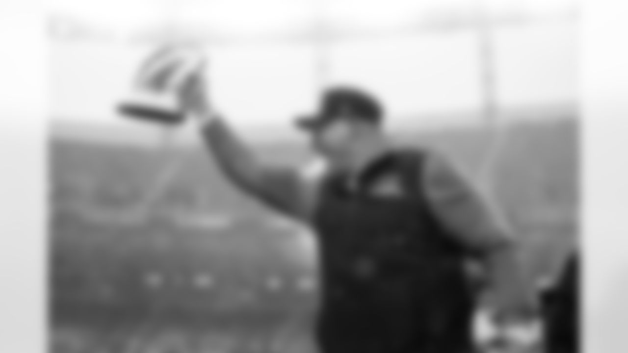 DB-012526_Silverman4839