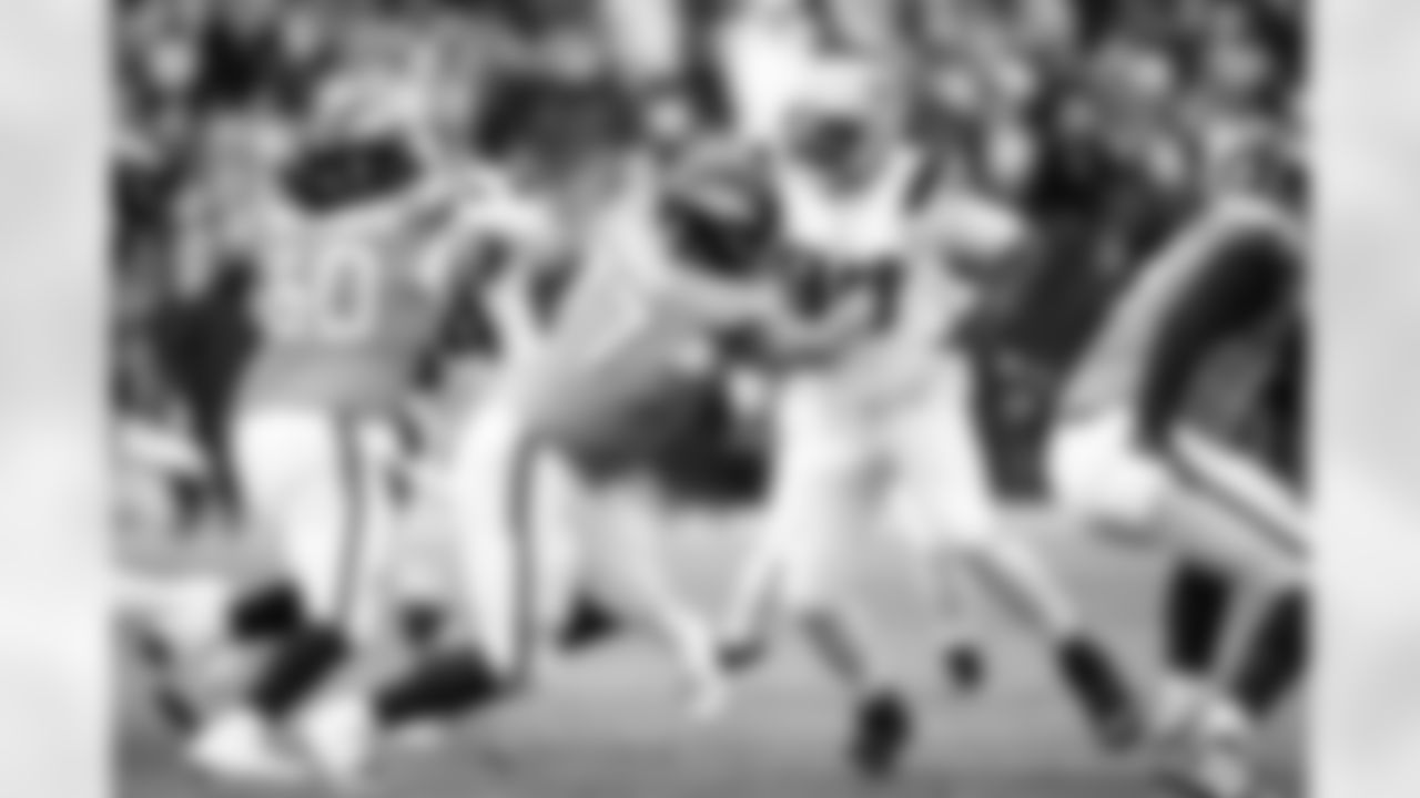 DB-012526-Ehle_01484