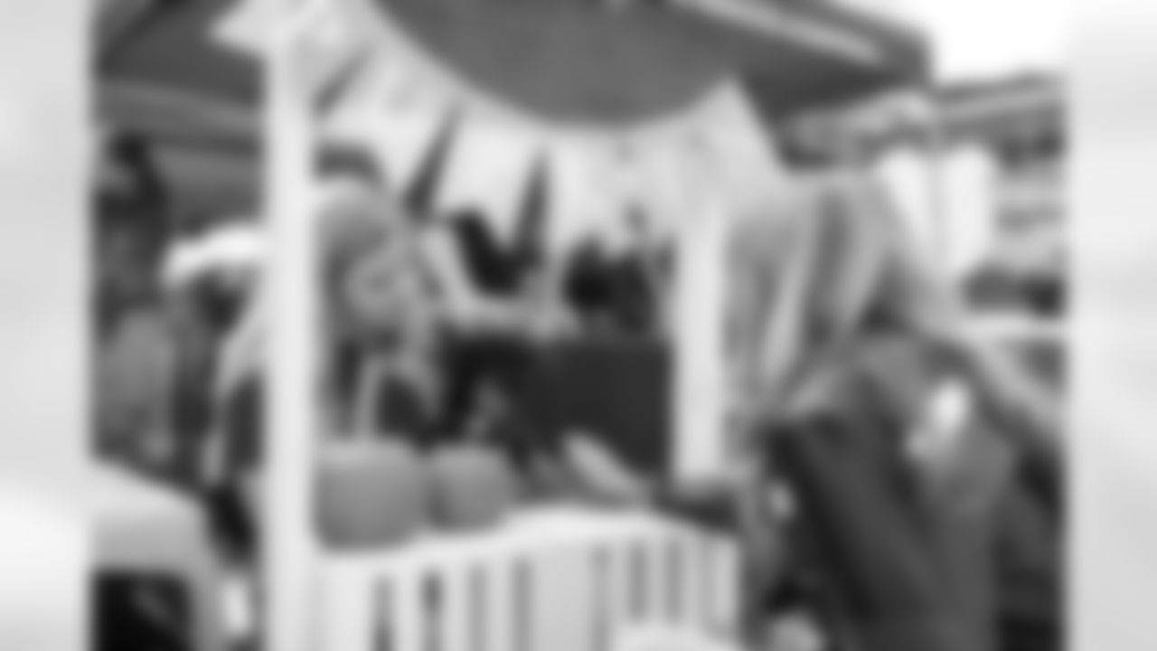 101925-Pawtriots-Tailgate_Ehle0005