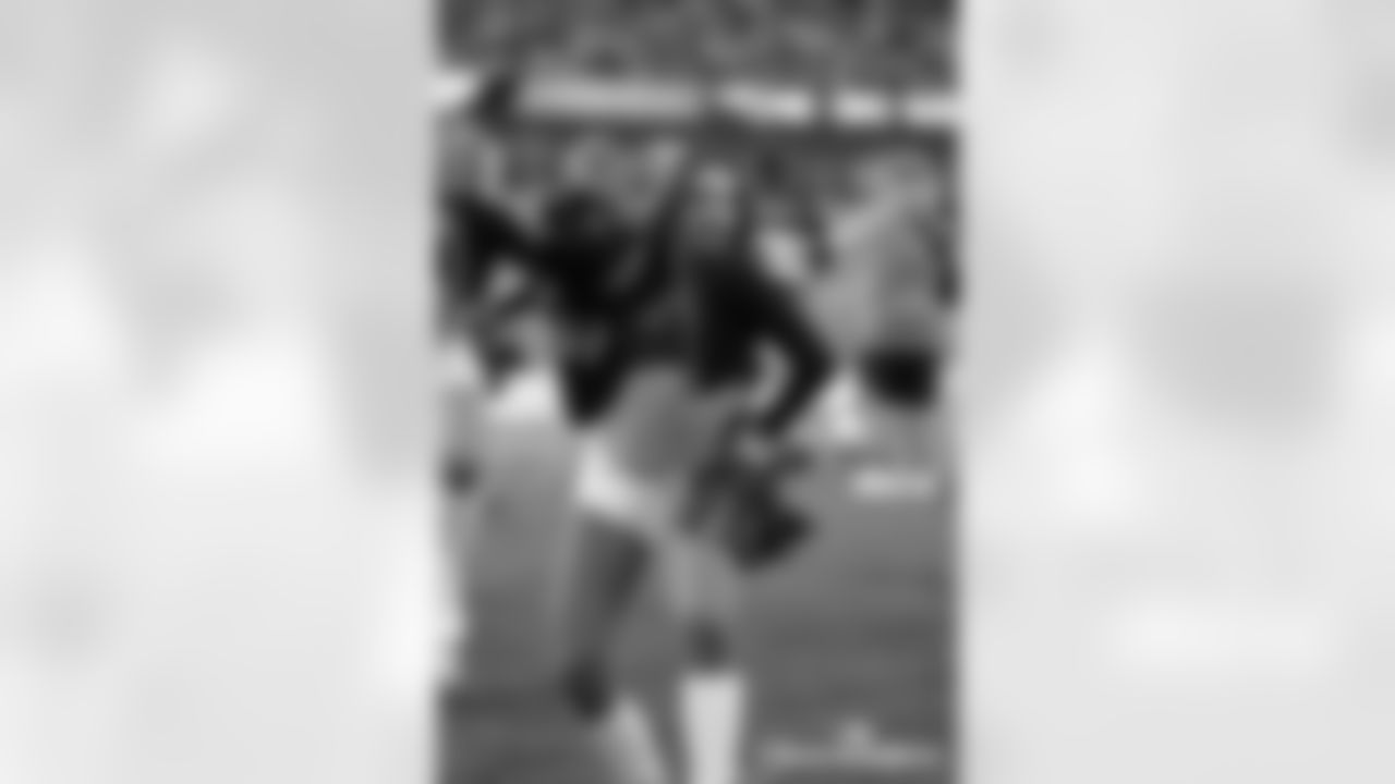 AF-110225-Cheer_Silverman362