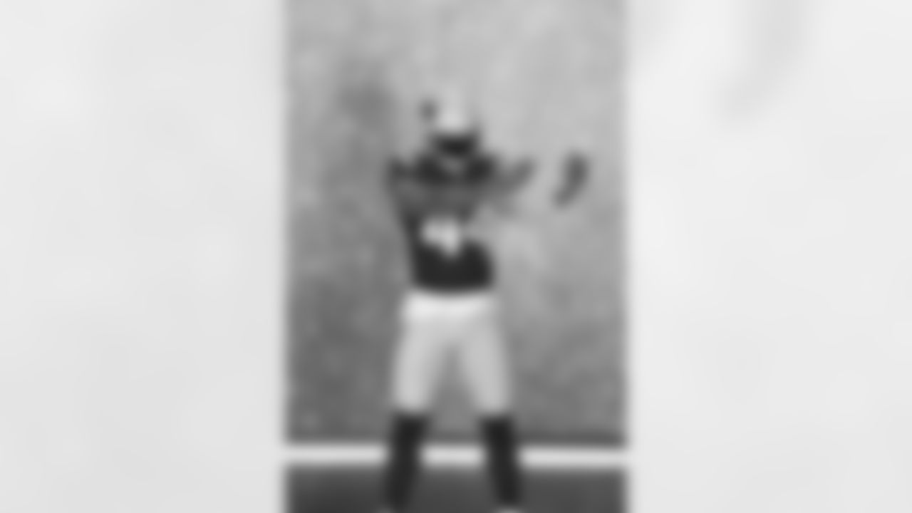 K'Lavon Chaisson