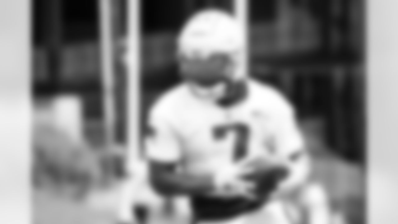 JuJu Smith-Schuster
