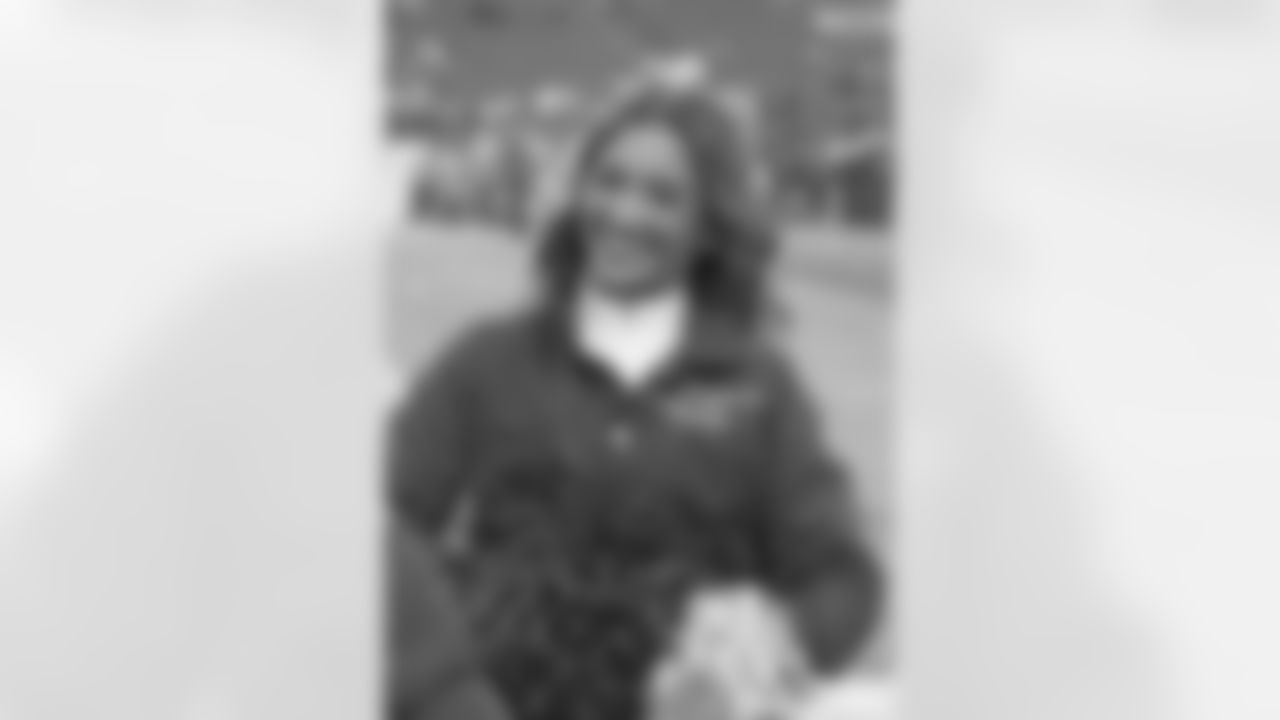 DSC02228-watermarked
