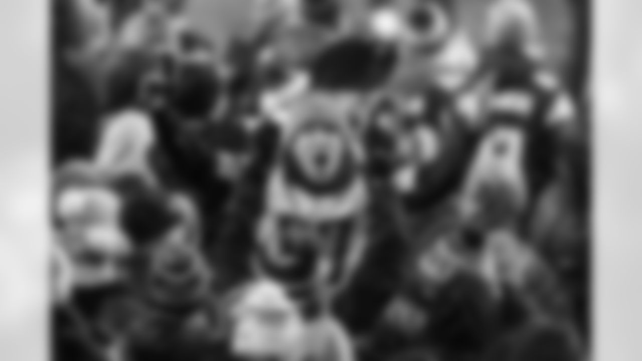 HT-011826-Ehle_01619