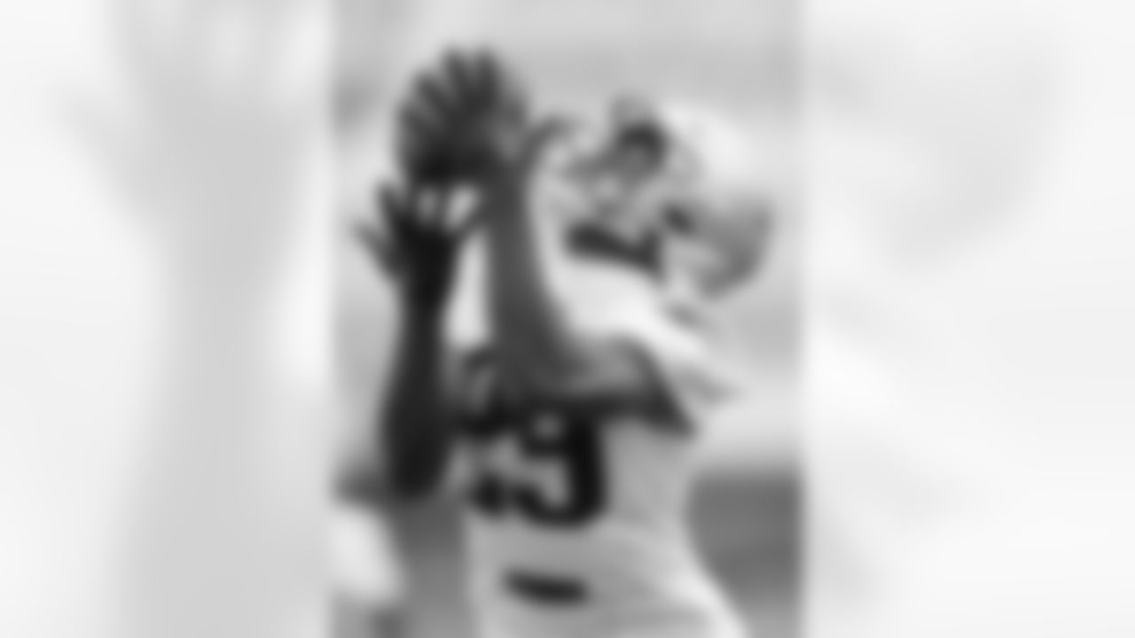 Jeremiah Webb