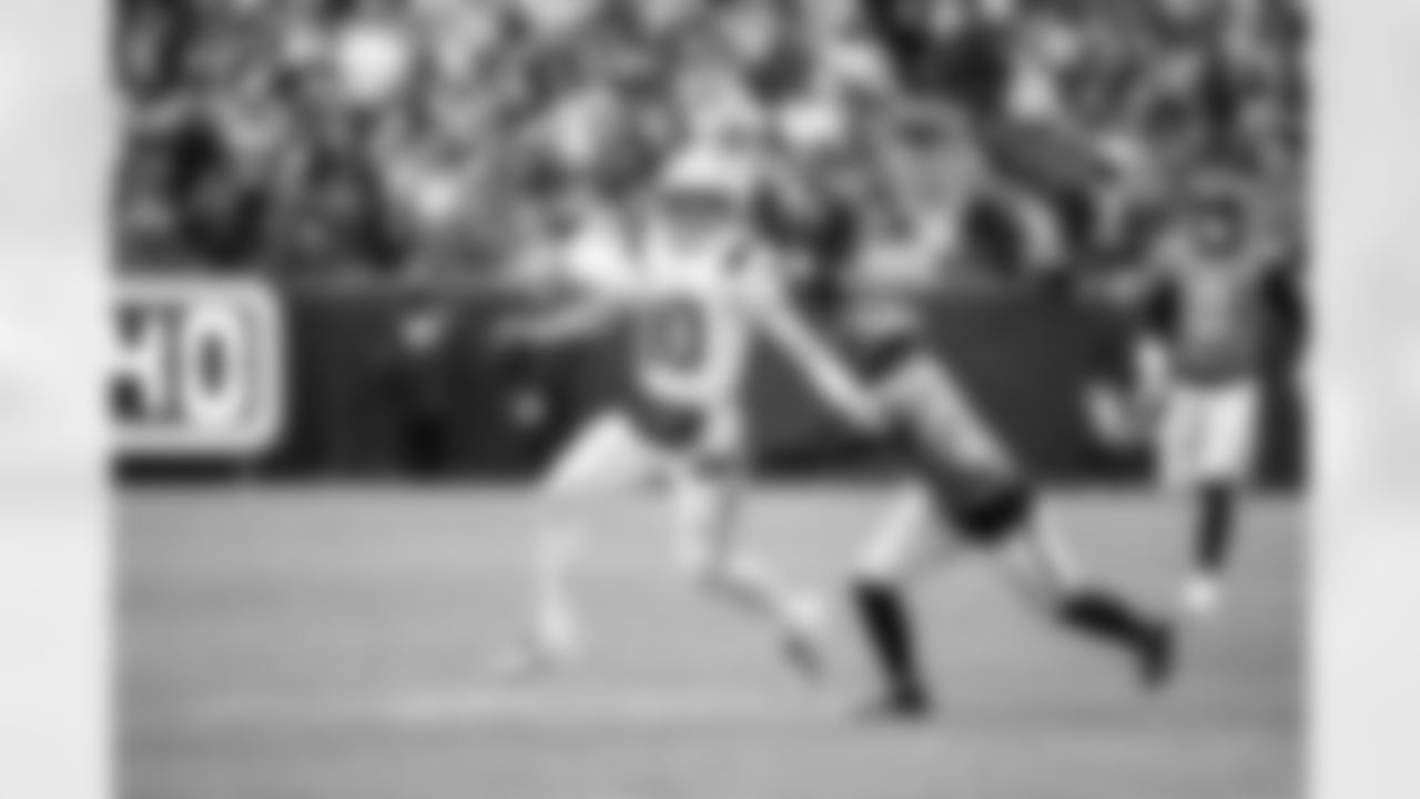 DB-012526-Ehle_02768