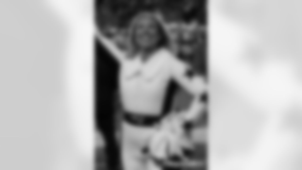 LAC-011126_Masse0937