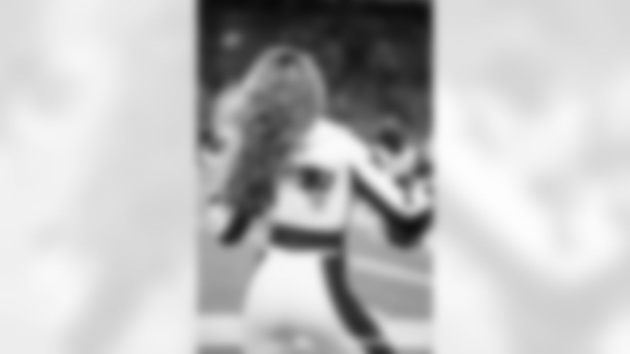 LAC-011126_Darian1531