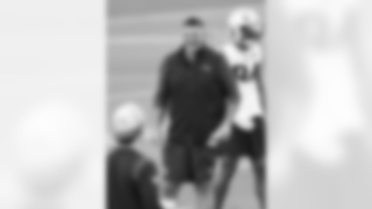 Mike Vrabel