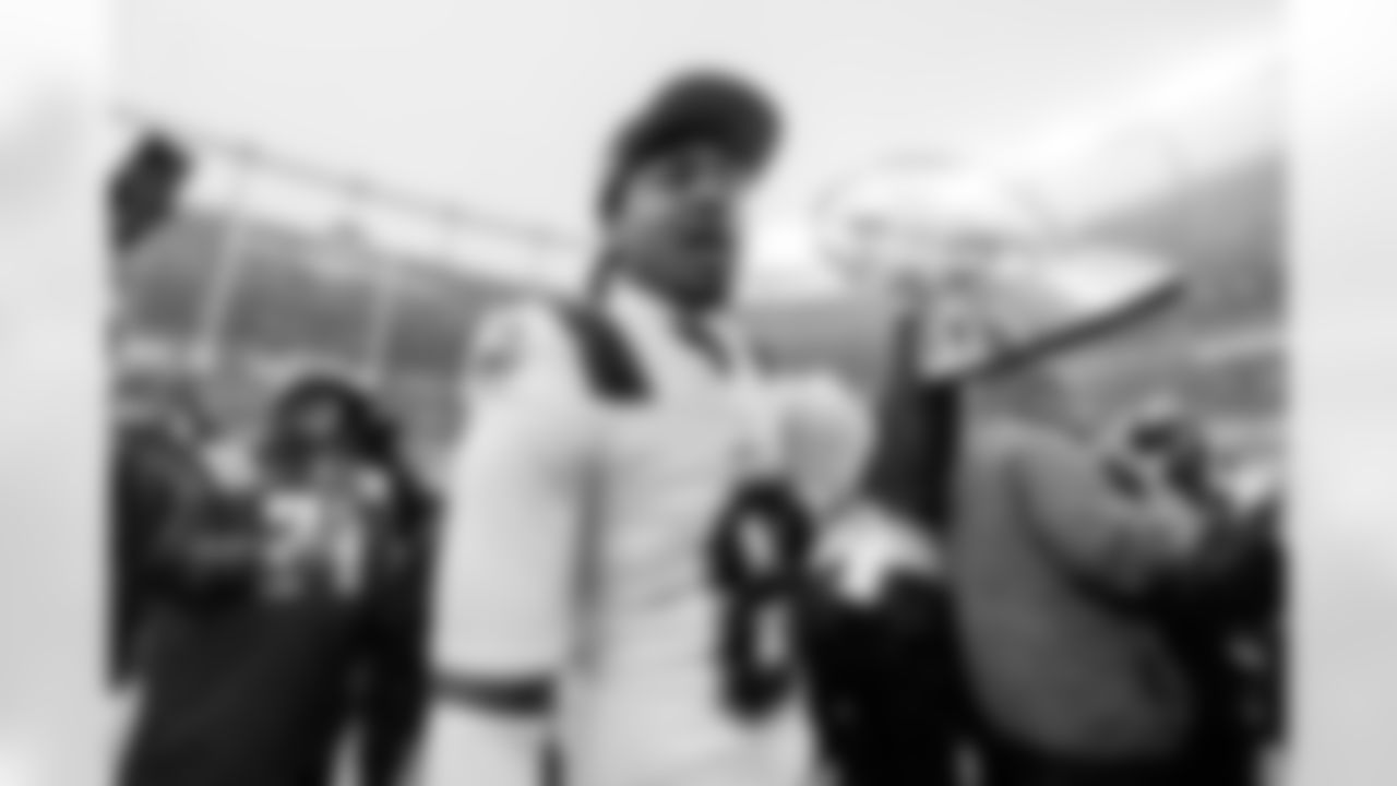 DB-012526-Ehle_05014