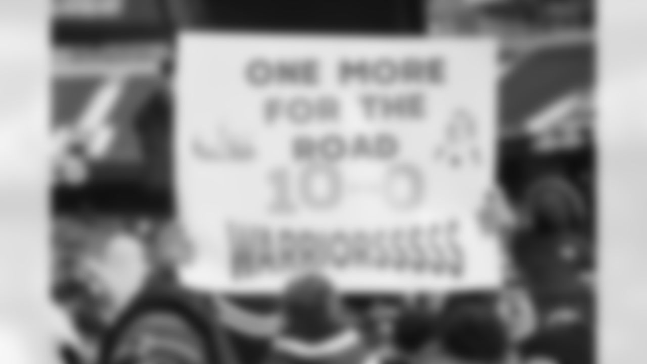 Photo by Eric J. Adler