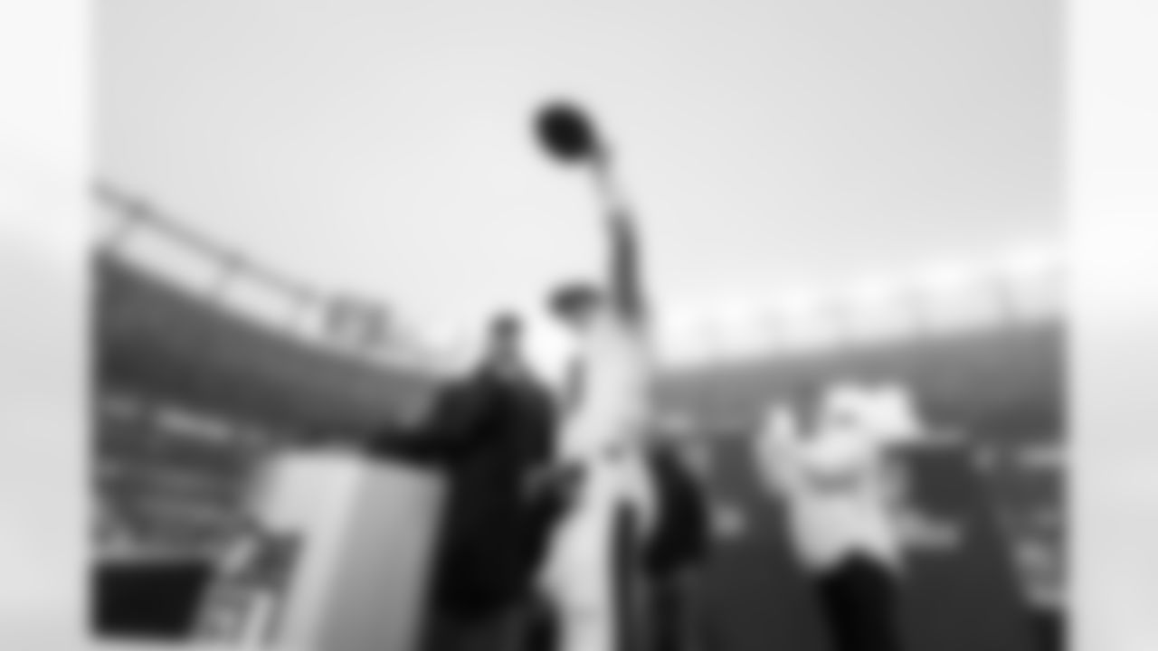 DB-012526_Silverman5109