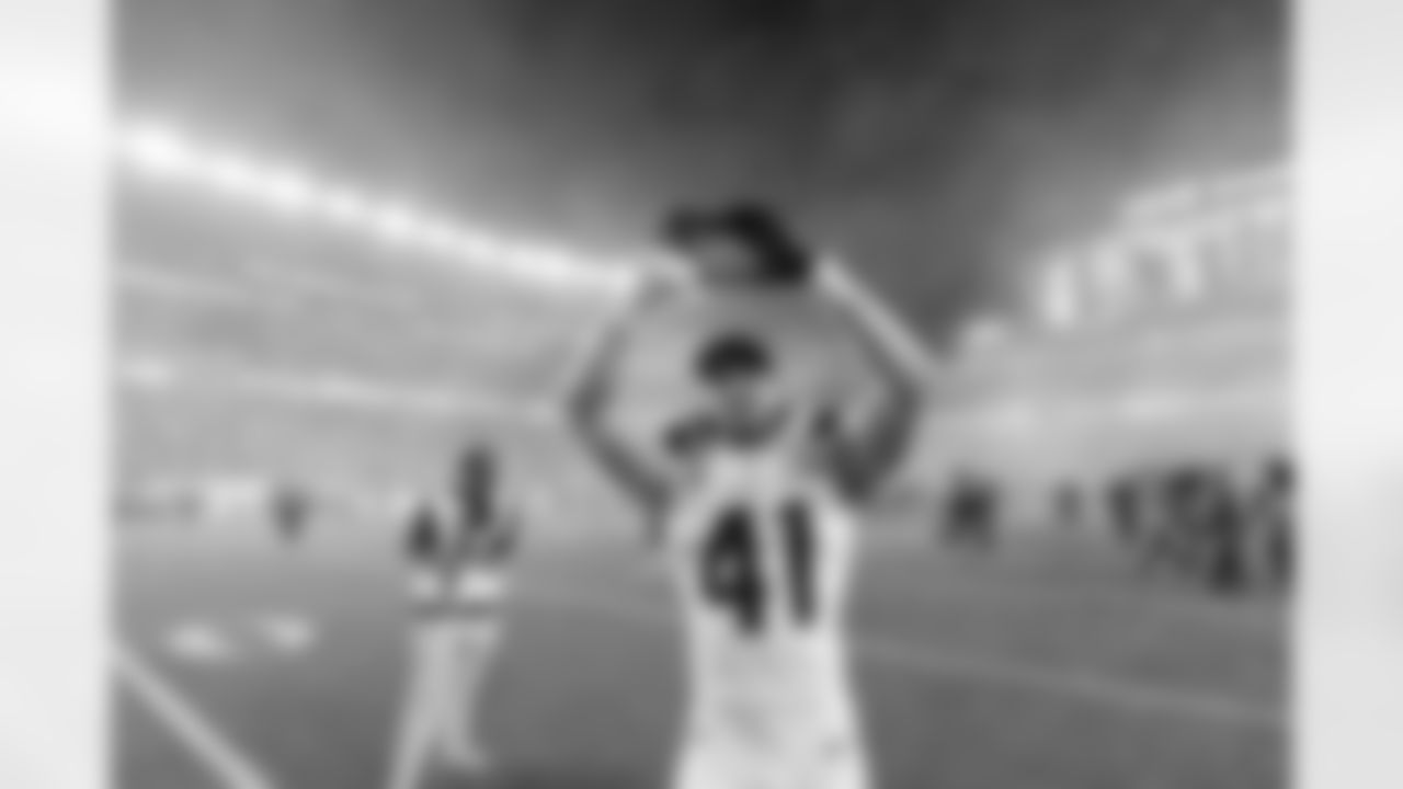 020826-SBLX_Adler11538