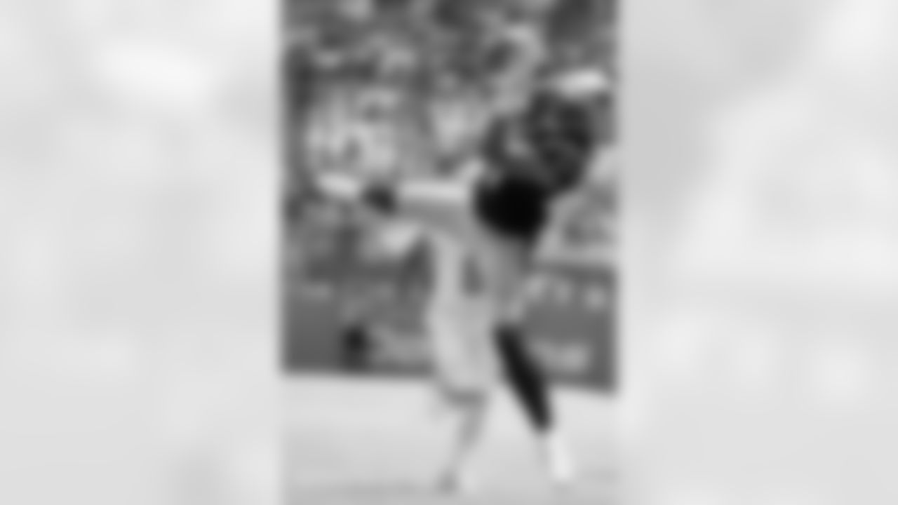 MD-091425_Silverman0512-2