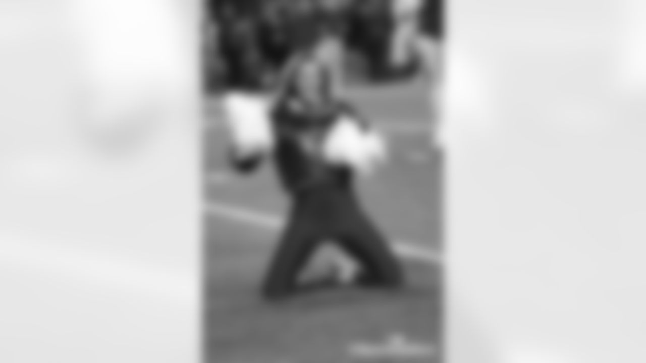 NYG-120125_Masse0851